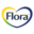 florastrongheart.co.za