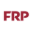 frpadvisory.com