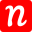 freekishopping.com