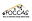foccas-tn.org
