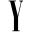 y