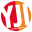 youthjournalism.org