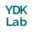 ydklab.org