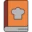 freshfindsrecipes.com