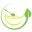 flavourstreat.com