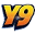 y9freegames.com