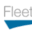 fleetmotorglass.co.uk