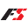 fsoforegon.com