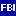 fbiapps.com