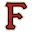 francescos-rist.com