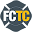 fctconline.org