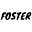 fosterselect.co