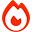 flamath.com