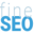 fine-seo.com