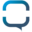 FreshRules favicon