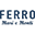 ferroferro.jp