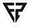 fullpackagebasketball.com