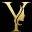 y