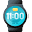 yourwatch.dk