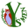 y