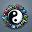yingyanggames.com