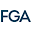 fga.com.co