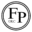 freepressokc.com