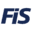 fisys.org