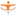 friendfin.com