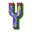 y