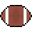 footballbrosgames.com