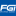 fengguang.com