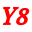 y8unblockedgames.com