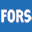 fors-rs.com