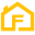 fulkersondevelopment.com
