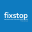 fixstop.com