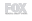 foxcredit.org