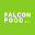 falconfood.ru