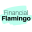 financialflamingo.com