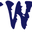 yourwritingcareer.com