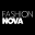 fashionnova.com