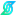 fhthf.com
