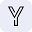 y