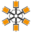 forsprint.ru