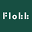 flokk.com