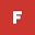 FOTYPE favicon