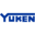 yuken.org