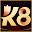 yihao8.com