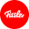 fissler-italia.it