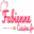 fabiennecuisine.fr